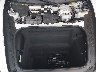 WP0CB2A83HS****** Reparables 2017 Porsche 718 en Dream Rides