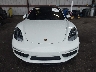 WP0CB2A83HS****** Destrozados 2017 Porsche 718 en Estado de Florida