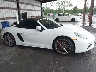 WP0CB2A83HS****** Usados 2017 Porsche 718 en Estado de Florida