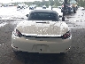 WP0CB2A83HS****** Destrozados 2017 Porsche 718