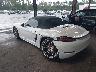 WP0CB2A83HS****** Salvamento y Reparables 2017 Porsche 718 en Dream Rides