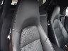 WP0CB2A83HS****** Destrozados 2017 Porsche 718 en Dream Rides