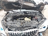 KL4CJASB2EB****** Reparables 2014 Buick Encore en Cleveland