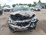 KL4CJASB2EB****** Destrozados 2014 Buick Encore en Estado de Ohio