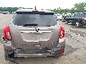 KL4CJASB2EB****** Destrozados 2014 Buick Encore