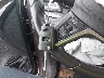 KL4CJASB2EB****** Salvamento 2014 Buick Encore en Estado de Ohio