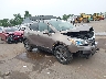 KL4CJASB2EB****** Salvamento y Destrozados 2014 Buick Encore en Cleveland