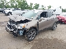 KL4CJASB2EB****** Usados y Reparables 2014 Buick Encore en Cleveland