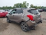 KL4CJASB2EB****** Salvamento y Reparables 2014 Buick Encore en Cleveland