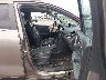KL4CJASB2EB****** Usados y Reparables 2014 Buick Encore en Estado de Ohio