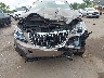 KL4CJASB2EB****** Salvamento y Reparables 2014 Buick Encore en Estado de Ohio