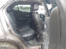 KL4CJASB2EB****** Destrozados 2014 Buick Encore en Cleveland