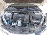 1HGCR2F55HA****** Repairable 2017 Honda Accord in Fresno
