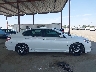 1HGCR2F55HA****** Used 2017 Honda Accord in California State
