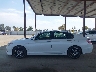 1HGCR2F55HA****** Repairable 2017 Honda Accord in California State