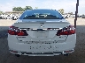 1HGCR2F55HA****** Wrecked 2017 Honda Accord