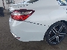 1HGCR2F55HA****** Used 2017 Honda Accord
