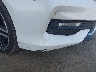 1HGCR2F55HA****** Repairable 2017 Honda Accord