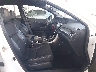 1HGCR2F55HA****** Used and Repairable 2017 Honda Accord in California State