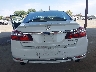 1HGCR2F55HA****** Salvage and Repairable 2017 Honda Accord in California State