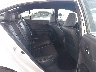 1HGCR2F55HA****** Wrecked 2017 Honda Accord in Fresno