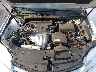4T1BF1FK0GU****** Reparables 2016 Toyota Camry en East Bay