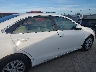 4T1BF1FK0GU****** Usados 2016 Toyota Camry en Estado de California