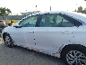 4T1BF1FK0GU****** Reparables 2016 Toyota Camry en Estado de California