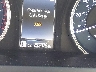 4T1BF1FK0GU****** Salvamento 2016 Toyota Camry