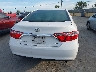 4T1BF1FK0GU****** Destrozados 2016 Toyota Camry