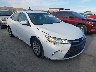 4T1BF1FK0GU****** Salvamento y Destrozados 2016 Toyota Camry en East Bay