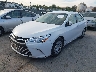 4T1BF1FK0GU****** Usados y Reparables 2016 Toyota Camry en East Bay