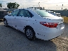 4T1BF1FK0GU****** Salvamento y Reparables 2016 Toyota Camry en East Bay