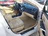 4T1BF1FK0GU****** Usados y Reparables 2016 Toyota Camry en Estado de California