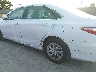 4T1BF1FK0GU****** Salvamento y Reparables 2016 Toyota Camry en Estado de California