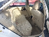 4T1BF1FK0GU****** Destrozados 2016 Toyota Camry en East Bay