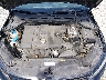 3VWDP7AJ5CM****** Reparables 2012 Volkswagen Jetta en Seattle