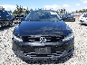 3VWDP7AJ5CM****** Usados 2012 Volkswagen Jetta en Estado de Washington