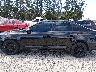 3VWDP7AJ5CM****** Salvamento 2012 Volkswagen Jetta
