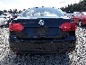 3VWDP7AJ5CM****** Usados 2012 Volkswagen Jetta