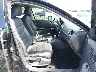 3VWDP7AJ5CM****** Reparables 2012 Volkswagen Jetta