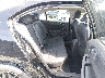 3VWDP7AJ5CM****** Salvamento y Destrozados 2012 Volkswagen Jetta en Seattle