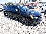 3VWDP7AJ5CM****** Salvamento y Destrozados 2012 Volkswagen Jetta en Seattle