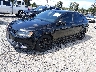 3VWDP7AJ5CM****** Usados y Reparables 2012 Volkswagen Jetta en Seattle