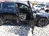 3VWDP7AJ5CM****** Usados y Reparables 2012 Volkswagen Jetta en Estado de Washington