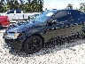 3VWDP7AJ5CM****** Salvamento y Reparables 2012 Volkswagen Jetta en Estado de Washington