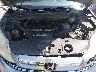 JHLRE38717C****** Reparables 2007 Honda CR-V en Memphis