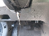 JHLRE38717C****** Salvamento 2007 Honda CR-V en Estado de Tennessee