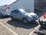 JHLRE38717C****** Salvamento y Destrozados 2007 Honda CR-V en Memphis