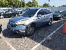 JHLRE38717C****** Usados y Reparables 2007 Honda CR-V en Memphis